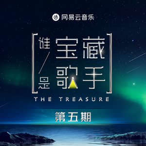 换妻性爱一家人
