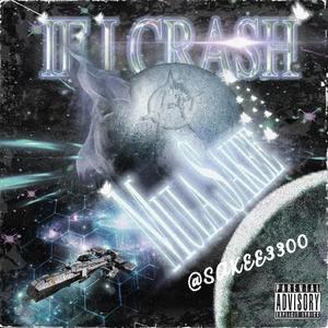 换妻性爱一家人
