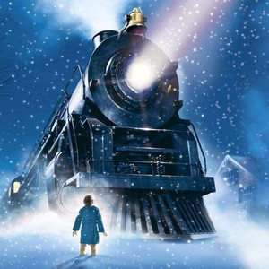 换妻性爱一家人
