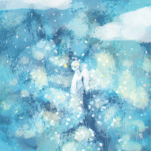 换妻性爱一家人
