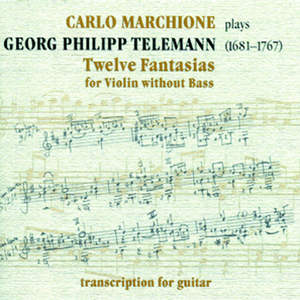 换妻性爱一家人
