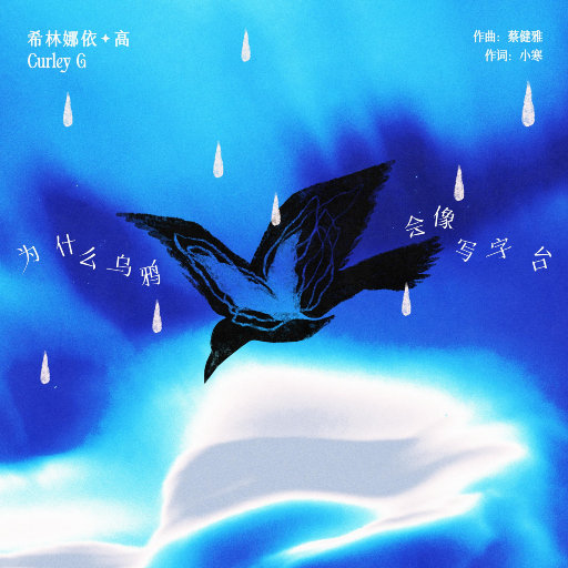 换妻性爱一家人
